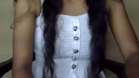 krupali online show from 09/11/25, 12:11