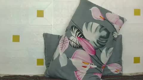 krupali online show from 01/07/26, 05:43