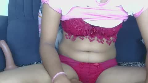 krupali online show from 04/23/26, 02:57