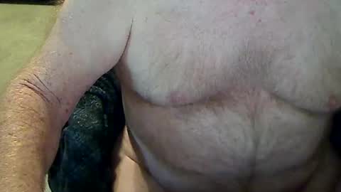 krusty55 online show from 03/07/26, 03:42