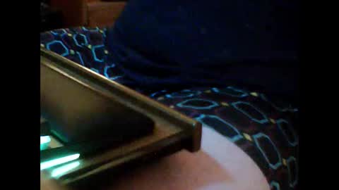 kruzer67 online show from 04/05/26, 11:57