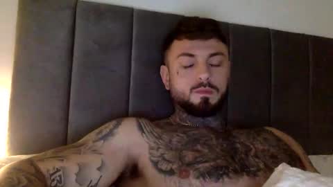 krxt13 online show from 11/06/25, 01:12