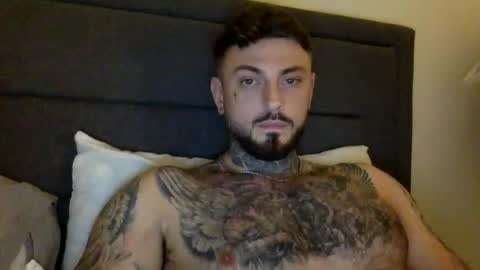 krxt13 online show from 11/09/25, 09:46