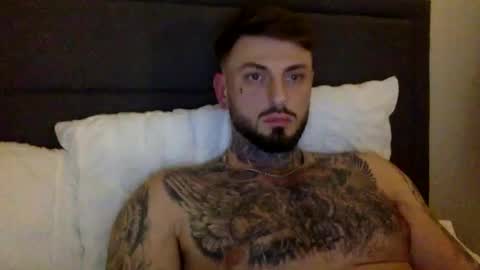 krxt13 online show from 11/25/25, 09:59