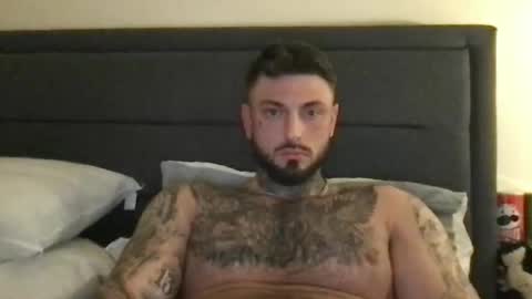 krxt13 online show from 02/16/26, 07:32