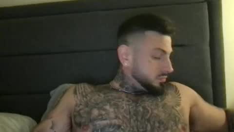 krxt13 online show from 03/18/26, 12:25