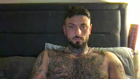 krxt13 online show from 04/08/26, 09:37