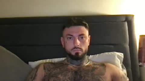 krxt13 online show from 04/12/26, 09:42