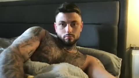 krxt13 online show from 04/17/26, 12:08