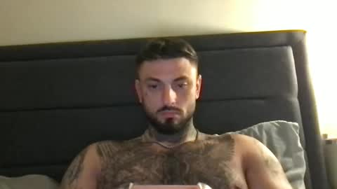 krxt13 online show from 04/22/26, 07:59