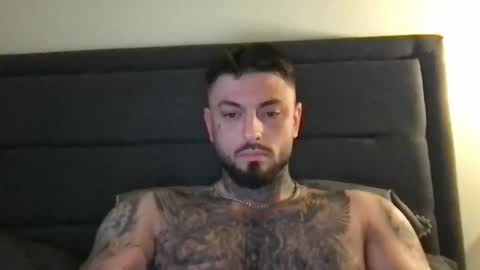 krxt13 online show from 04/26/26, 05:43