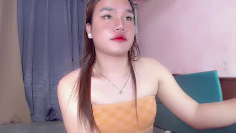 kryplialoveyou online show from 02/20/26, 12:05