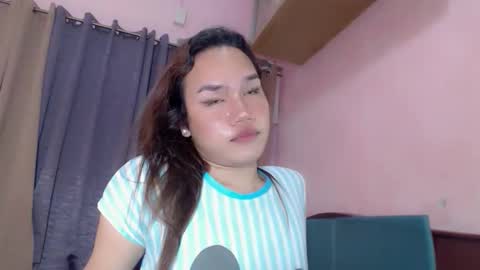 kryplialoveyou online show from 02/21/26, 02:51