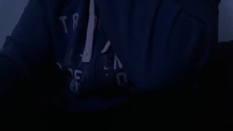 Snapshot of kryptoni18435 chatting on 01/04/25, 02:14 Tommy online show from 01/04/25, 02:14