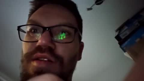 Tommy online show from 01/06/26, 02:32