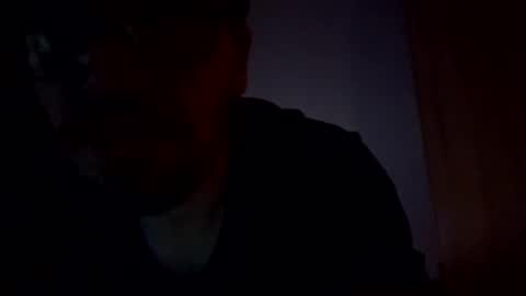 Tommy online show from 02/10/26, 10:25