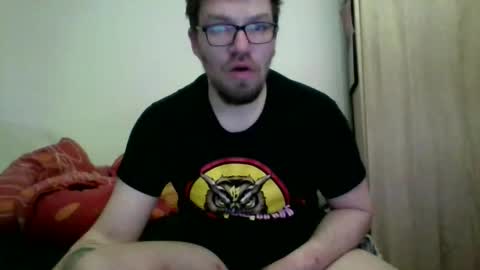 Tommy online show from 03/03/26, 11:38