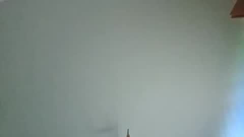 Tommy online show from 03/07/26, 04:15