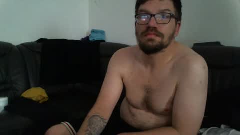 Snapshot of kryptoni18435 chatting on 07/30/26, 10:14 Tommy online show from 07/30/26, 10:14