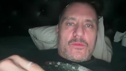 tip me i say online show from 05/16/26, 10:36