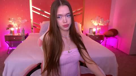 krys_tina online show from 04/26/26, 06:11