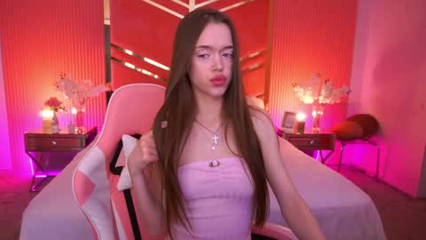 krys_tina online show from 05/01/26, 06:40