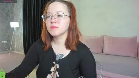 Krys online show from 09/17/25, 12:12