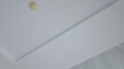 Krys online show from 02/21/26, 12:00