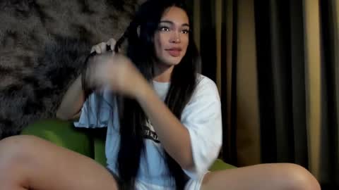 krystal_angel online show from 12/02/24, 05:48