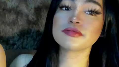 krystal_angel online show from 10/23/25, 11:57