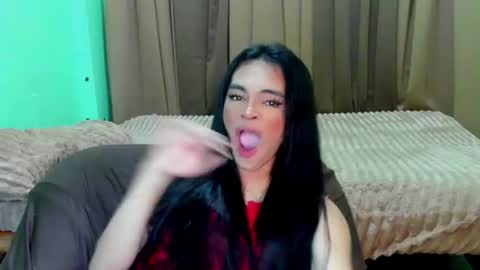 Snapshot of krystal_angel chatting on 06/14/26, 02:24 krystal_angel online show from 06/14/26, 02:24