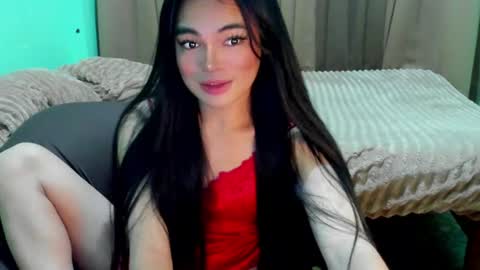 Snapshot of krystal_angel chatting on 06/22/26, 08:17 krystal_angel online show from 06/22/26, 08:17