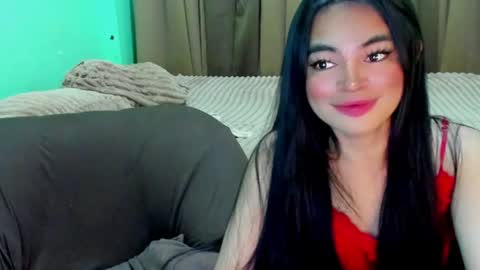 Snapshot of krystal_angel chatting on 07/01/26, 10:31 krystal_angel online show from 07/01/26, 10:31