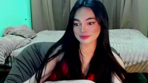 Snapshot of krystal_angel chatting on 07/06/26, 05:48 krystal_angel online show from 07/06/26, 05:48
