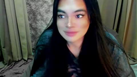 Snapshot of krystal_angel chatting on 07/09/26, 05:55 krystal_angel online show from 07/09/26, 05:55