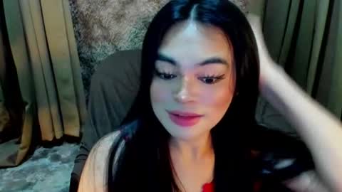 Snapshot of krystal_angel chatting on 07/09/26, 10:14 krystal_angel online show from 07/09/26, 10:14