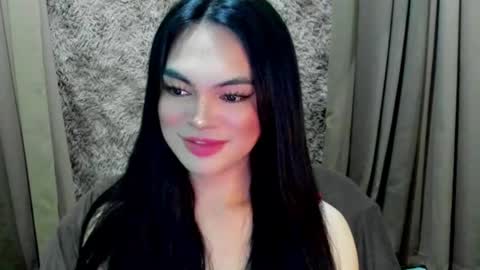 Snapshot of krystal_angel chatting on 07/27/26, 06:48 krystal_angel online show from 07/27/26, 06:48
