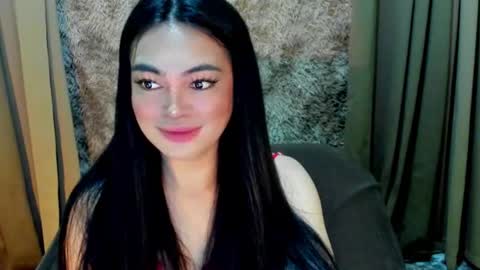 Snapshot of krystal_angel chatting on 07/28/26, 12:48 krystal_angel online show from 07/28/26, 12:48