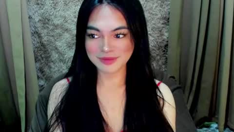 Snapshot of krystal_angel chatting on 07/29/26, 01:26 krystal_angel online show from 07/29/26, 01:26