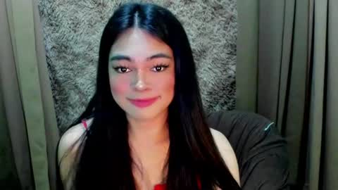 Snapshot of krystal_angel chatting on 07/31/26, 07:46 krystal_angel online show from 07/31/26, 07:46