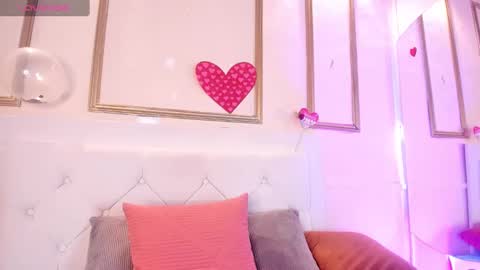 Snapshot of krystal_taylor23 chatting on 03/02/25, 05:58 Kystal Taylor online show from 03/02/25, 05:58