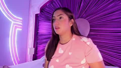 krystalswift_ online show from 01/15/26, 03:00