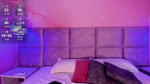 krystalswift_ online show from 02/11/26, 03:00