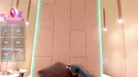 krystalswift_ online show from 02/28/26, 03:40