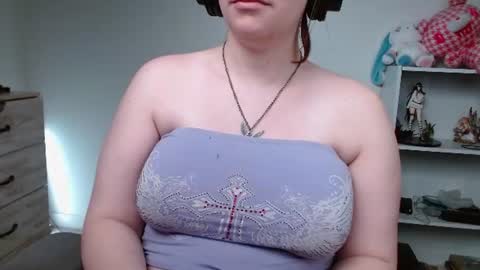 Snapshot of krystalsyxx chatting on 06/12/26, 02:38 Krystal Syx online show from 06/12/26, 02:38