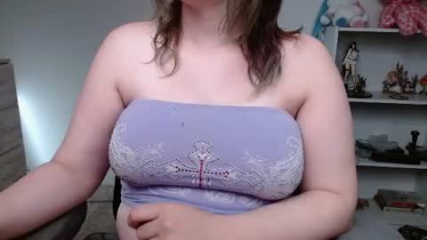 Snapshot of krystalsyxx chatting on 07/06/26, 03:03 Krystal Syx online show from 07/06/26, 03:03
