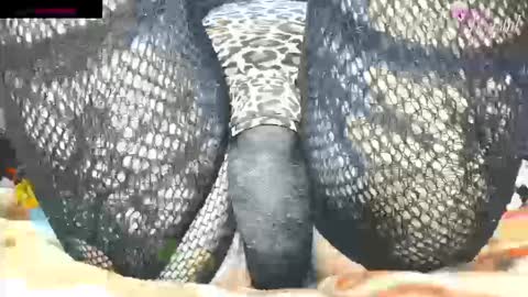 Snapshot of krystarxxx chatting on 09/11/25, 07:47 kryxtal online show from 09/11/25, 07:47