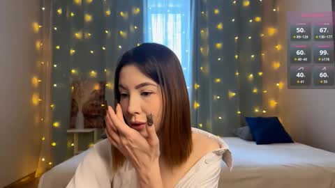 Alla online show from 02/14/26, 04:42