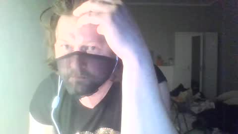 krystina19 online show from 01/13/25, 10:03