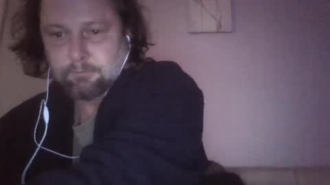 krystina19 online show from 01/16/25, 01:37